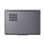 Lenovo ThinkPad T14s Gen 5 14" Laptop, Intel Core Ultra 5 125U, 16GB RAM, 256GB SSD (Gray) — Being Shipped