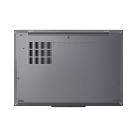 Lenovo ThinkPad T14s Gen 5 14" Laptop, Intel Core Ultra 5 125U, 16GB RAM, 256GB SSD (Gray) — Being Shipped