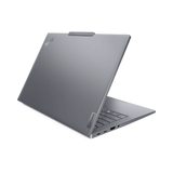 Lenovo ThinkPad T14s Gen 5 14" Laptop, Intel Core Ultra 5 125U, 16GB RAM, 256GB SSD (Gray) — Being Shipped