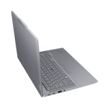 Lenovo ThinkPad T14s Gen 5 14" Laptop, Intel Core Ultra 5 125U, 16GB RAM, 256GB SSD (Gray) — Being Shipped