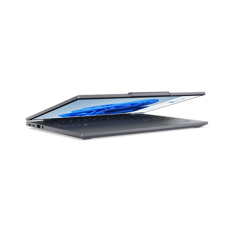 Lenovo ThinkPad T14s Gen 5 14" Laptop, Intel Core Ultra 5 125U, 16GB RAM, 256GB SSD (Gray) — Being Shipped