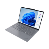 Lenovo ThinkPad T14s Gen 5 14" Laptop, Intel Core Ultra 5 125U, 16GB RAM, 256GB SSD (Gray) — Being Shipped