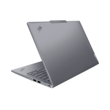Lenovo ThinkPad T14s Gen 5 14" Laptop, Intel Core Ultra 5 125U, 16GB RAM, 256GB SSD (Gray) — Being Shipped