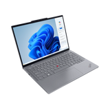 Lenovo ThinkPad T14s Gen 5 14" Laptop, Intel Core Ultra 5 125U, 16GB RAM, 256GB SSD (Gray) — Being Shipped