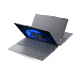 Lenovo ThinkPad T14s Gen 5 14" Laptop, Intel Core Ultra 5 125U, 16GB RAM, 256GB SSD (Gray) — Being Shipped