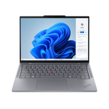 Lenovo ThinkPad T14s Gen 5 14" Laptop, Intel Core Ultra 5 125U, 16GB RAM, 256GB SSD (Gray) — Being Shipped