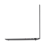 Lenovo Slim 7 14IMH9 14" Laptop, Intel Core Ultra Ultra 7 155H, 32GB RAM, 1TB SSD — Being Shipped