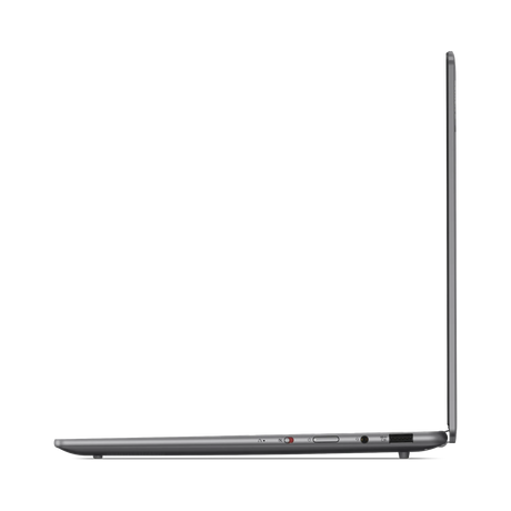 Lenovo Slim 7 14IMH9 14" Laptop, Intel Core Ultra Ultra 7 155H, 32GB RAM, 1TB SSD — Being Shipped
