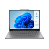 Lenovo Slim 7 14IMH9 14" Laptop, Intel Core Ultra Ultra 7 155H, 32GB RAM, 1TB SSD — Being Shipped
