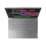 Lenovo Slim 7 14IMH9 14" Laptop, Intel Core Ultra Ultra 7 155H, 32GB RAM, 1TB SSD — Being Shipped