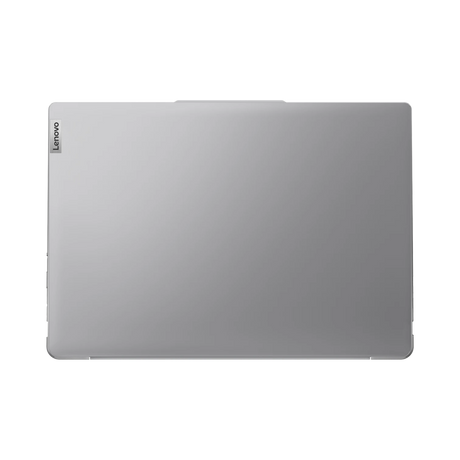 Lenovo Slim 7 14IMH9 14" Laptop, Intel Core Ultra Ultra 7 155H, 32GB RAM, 1TB SSD — Being Shipped