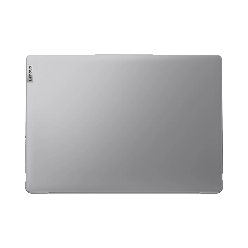 Lenovo Slim 7 14IMH9 14" Laptop, Intel Core Ultra Ultra 7 155H, 32GB RAM, 1TB SSD — Being Shipped