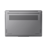 Lenovo Slim 7 14IMH9 14" Laptop, Intel Core Ultra Ultra 7 155H, 32GB RAM, 1TB SSD — Being Shipped