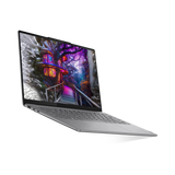 Lenovo Slim 7 14IMH9 14" Laptop, Intel Core Ultra Ultra 7 155H, 32GB RAM, 1TB SSD — Being Shipped