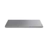 Lenovo Slim 7 14IMH9 14" Laptop, Intel Core Ultra Ultra 7 155H, 32GB RAM, 1TB SSD — Being Shipped