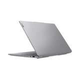 Lenovo Slim 7 14IMH9 14" Laptop, Intel Core Ultra Ultra 7 155H, 32GB RAM, 1TB SSD — Being Shipped