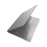 Lenovo Slim 7 14IMH9 14" Laptop, Intel Core Ultra Ultra 7 155H, 32GB RAM, 1TB SSD — Being Shipped