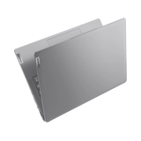 Lenovo Slim 7 14IMH9 14" Laptop, Intel Core Ultra Ultra 7 155H, 32GB RAM, 1TB SSD — Being Shipped