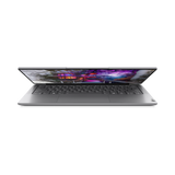 Lenovo Slim 7 14IMH9 14" Laptop, Intel Core Ultra Ultra 7 155H, 32GB RAM, 1TB SSD — Being Shipped