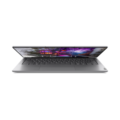 Lenovo Slim 7 14IMH9 14" Laptop, Intel Core Ultra Ultra 7 155H, 32GB RAM, 1TB SSD — Being Shipped