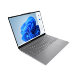 Lenovo Slim 7 14IMH9 14" Laptop, Intel Core Ultra Ultra 7 155H, 32GB RAM, 1TB SSD — Being Shipped