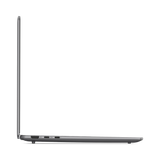 Lenovo Slim 7 14IMH9 14" Laptop, Intel Core Ultra Ultra 7 155H, 32GB RAM, 1TB SSD — Being Shipped