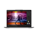 Lenovo Slim 7 14IMH9 14" Laptop, Intel Core Ultra Ultra 7 155H, 32GB RAM, 1TB SSD — Being Shipped