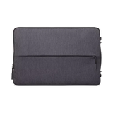 Lenovo 15.6" Laptop Urban Sleeve Case — Being Shipped