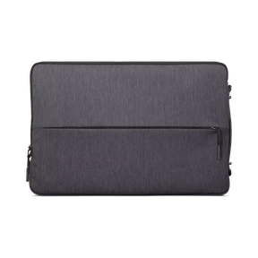 Lenovo 15.6" Laptop Urban Sleeve Case — Being Shipped
