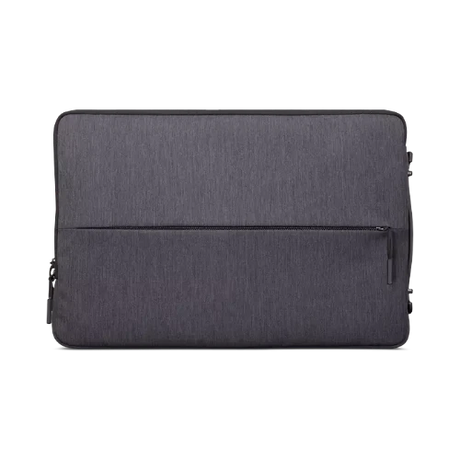 Lenovo 15.6" Laptop Urban Sleeve Case — Being Shipped