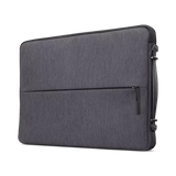 Lenovo 15.6" Laptop Urban Sleeve Case — Being Shipped