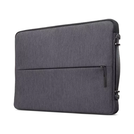Lenovo 15.6" Laptop Urban Sleeve Case — Being Shipped