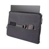 Lenovo 15.6" Laptop Urban Sleeve Case — Being Shipped