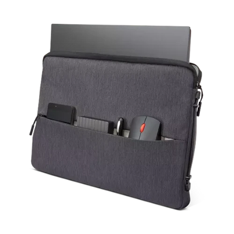 Lenovo 15.6" Laptop Urban Sleeve Case — Being Shipped