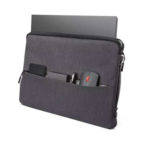Lenovo 15.6" Laptop Urban Sleeve Case — Being Shipped