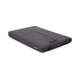 Lenovo 15.6" Laptop Urban Sleeve Case — Being Shipped