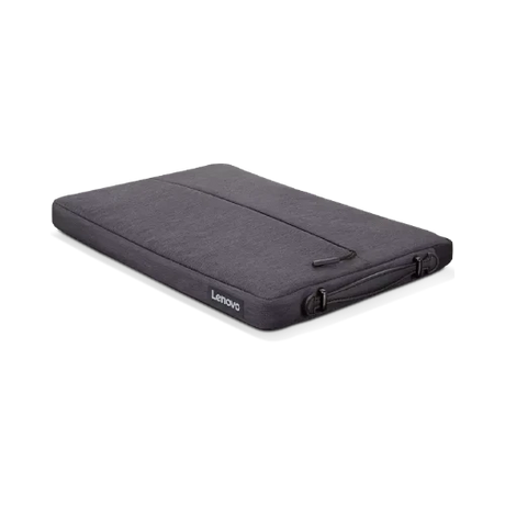 Lenovo 15.6" Laptop Urban Sleeve Case — Being Shipped