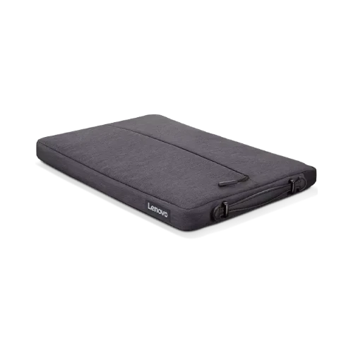 Lenovo 15.6" Laptop Urban Sleeve Case — Being Shipped