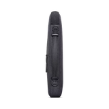 Lenovo 15.6" Laptop Urban Sleeve Case — Being Shipped