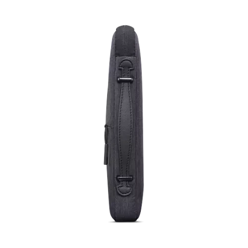Lenovo 15.6" Laptop Urban Sleeve Case — Being Shipped