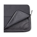 Lenovo 15.6" Laptop Urban Sleeve Case — Being Shipped