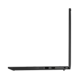 Lenovo ThinkPad T14 Gen 5 14" Notebook, Intel Ultra 5 125U, 16GB RAM, 512GB SSD — Being Shipped