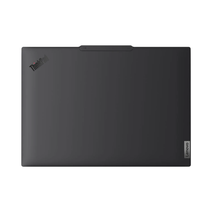 Lenovo ThinkPad T14 Gen 5 14" Notebook, Intel Ultra 5 125U, 16GB RAM, 512GB SSD — Being Shipped