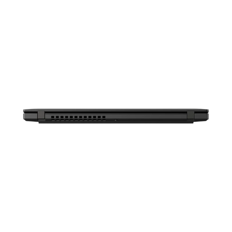 Lenovo ThinkPad T14 Gen 5 14" Notebook, Intel Ultra 5 125U, 16GB RAM, 512GB SSD — Being Shipped