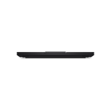 Lenovo ThinkPad P16s Gen 3 16" Laptop, Intel Core Ultra 7 165H, NVIDIA RTX 500, 64GB RAM, 1TB SSD — Being Shipped
