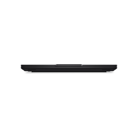 Lenovo ThinkPad P16s Gen 3 16" Laptop, Intel Core Ultra 7 165H, NVIDIA RTX 500, 64GB RAM, 1TB SSD — Being Shipped