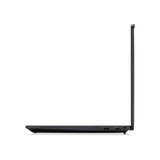 Lenovo ThinkPad P16s Gen 3 16" Laptop, Intel Core Ultra 7 165H, NVIDIA RTX 500, 64GB RAM, 1TB SSD — Being Shipped