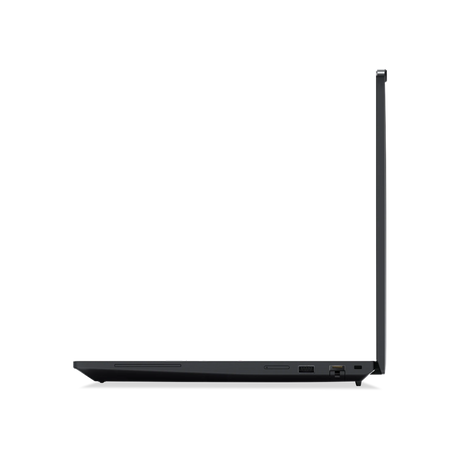 Lenovo ThinkPad P16s Gen 3 16" Laptop, Intel Core Ultra 7 165H, NVIDIA RTX 500, 64GB RAM, 1TB SSD — Being Shipped