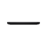 Lenovo ThinkPad P16s Gen 3 16" Laptop, Intel Core Ultra 7 165H, NVIDIA RTX 500, 64GB RAM, 1TB SSD — Being Shipped