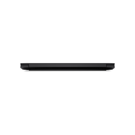 Lenovo ThinkPad P16s Gen 3 16" Laptop, Intel Core Ultra 7 165H, NVIDIA RTX 500, 64GB RAM, 1TB SSD — Being Shipped